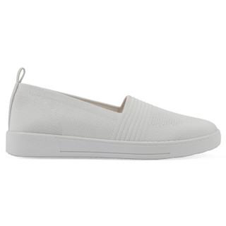 Thumbnail 2: WHITE