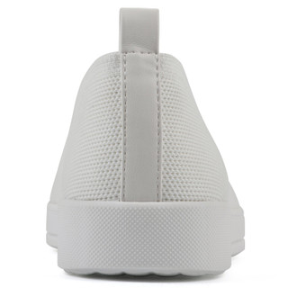 Thumbnail 5: WHITE