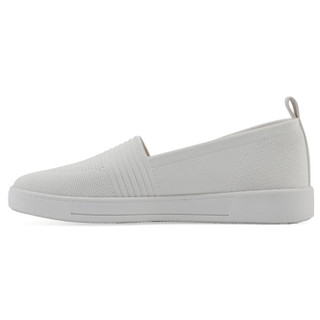 Thumbnail 6: WHITE