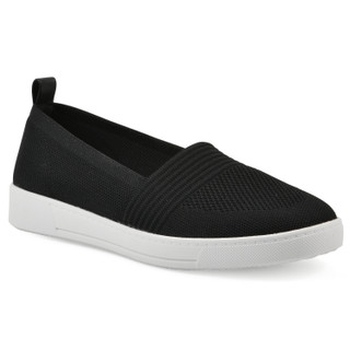 Thumbnail 1: BLACK