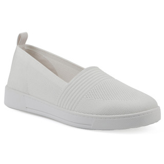 Thumbnail 1: WHITE
