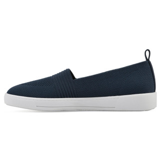Thumbnail 6: NAVY