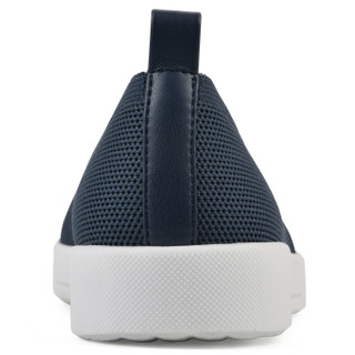Thumbnail 5: NAVY