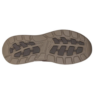 Thumbnail 3: BROWN
