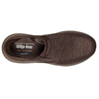 Thumbnail 2: BROWN