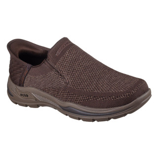 Thumbnail 1: BROWN
