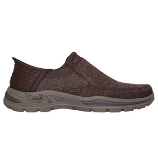 Thumbnail 5: BROWN