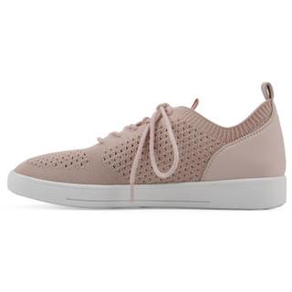 Thumbnail 6: MAUVE