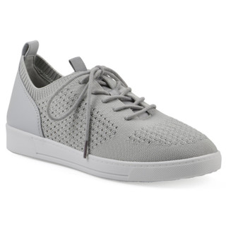 Thumbnail 1: LTGREY/FABLIGHT GREY