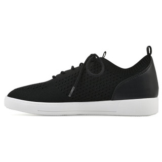 Thumbnail 6: BLACK