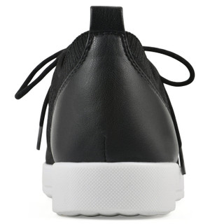 Thumbnail 5: BLACK