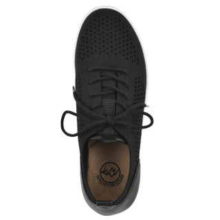 Thumbnail 3: BLACK