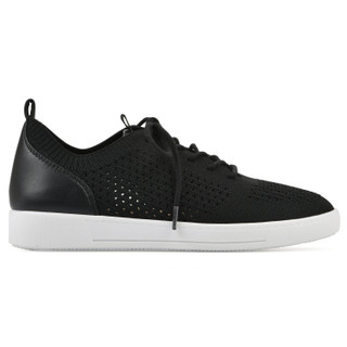 Thumbnail 2: BLACK