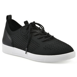 Thumbnail 1: BLACK