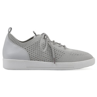 Thumbnail 2: LTGREY/FABLIGHT GREY