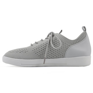 Thumbnail 6: LTGREY/FABLIGHT GREY