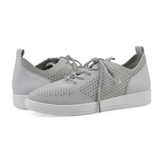 Thumbnail 7: LTGREY/FABLIGHT GREY