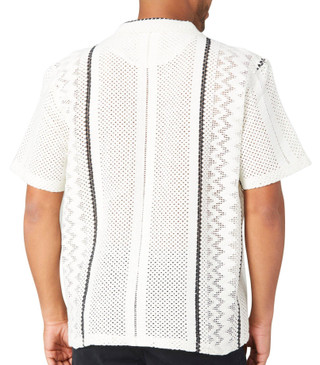 Thumbnail 2: White