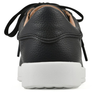 Thumbnail 5: BLACK