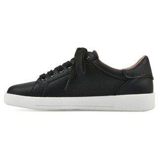 Thumbnail 6: BLACK