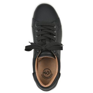 Thumbnail 3: BLACK