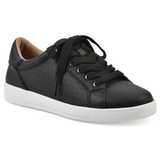 Thumbnail 1: BLACK