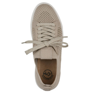 Thumbnail 3: TAUPE