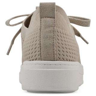 Thumbnail 5: TAUPE