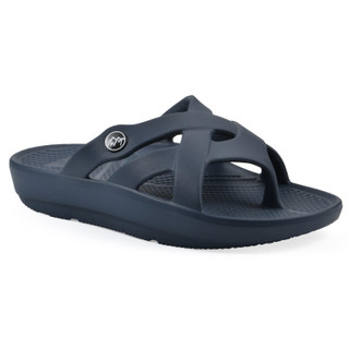 Thumbnail 1: NAVY