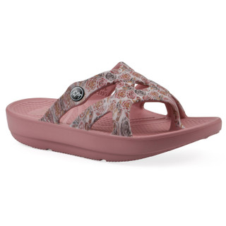 Thumbnail 1: BLUSH FLORAL