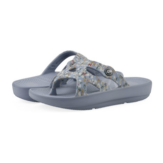 Thumbnail 7: LIGHT BLUE FLORAL