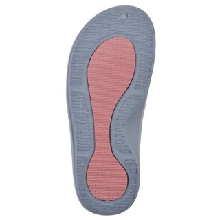 Thumbnail 4: LIGHT BLUE FLORAL