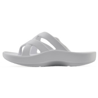 Thumbnail 6: WHITE