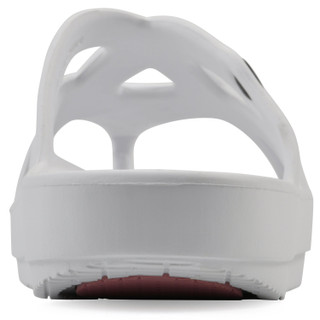 Thumbnail 5: WHITE