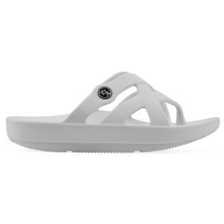 Thumbnail 2: WHITE
