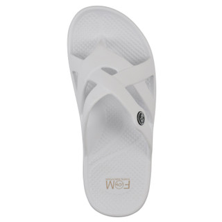 Thumbnail 3: WHITE