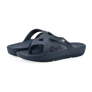 Thumbnail 7: NAVY