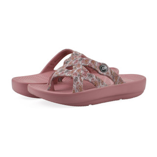 Thumbnail 7: BLUSH FLORAL