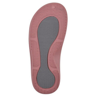 Thumbnail 4: BLUSH FLORAL