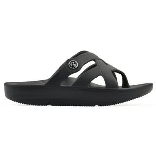 Thumbnail 2: BLACK