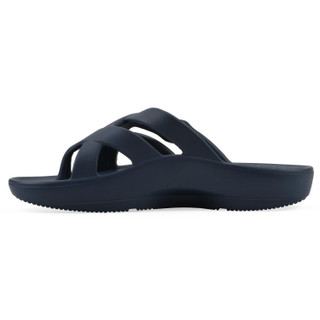 Thumbnail 6: NAVY