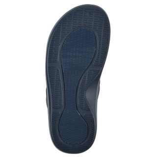 Thumbnail 4: NAVY
