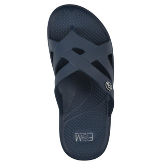Thumbnail 3: NAVY