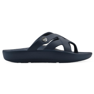 Thumbnail 2: NAVY