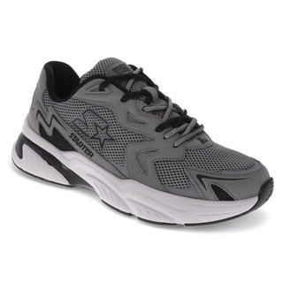Thumbnail 1: GRAY/BLACK