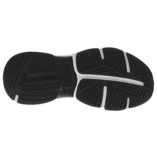 Thumbnail 3: GRAY/BLACK