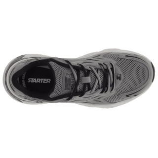 Thumbnail 2: GRAY/BLACK