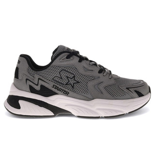 Thumbnail 6: GRAY/BLACK