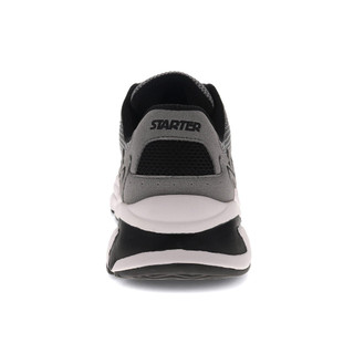 Thumbnail 5: GRAY/BLACK