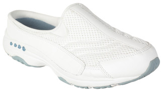 Thumbnail 1: WHITE